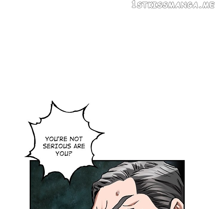 Leviathan, Chapter 133 image 044